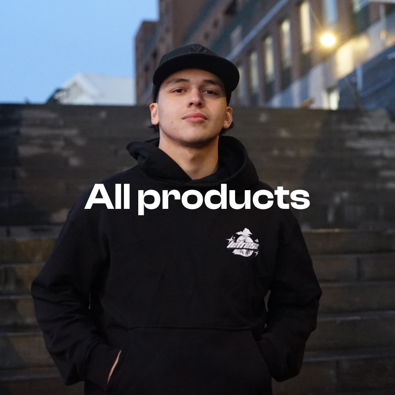 All products