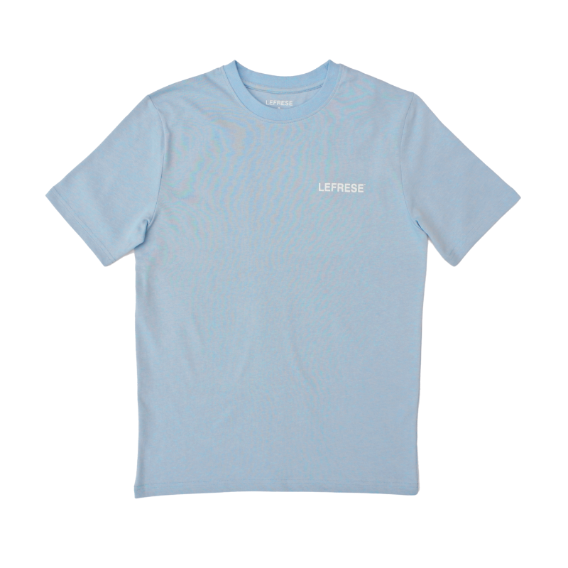 Lefrese Eagle T-shirt
