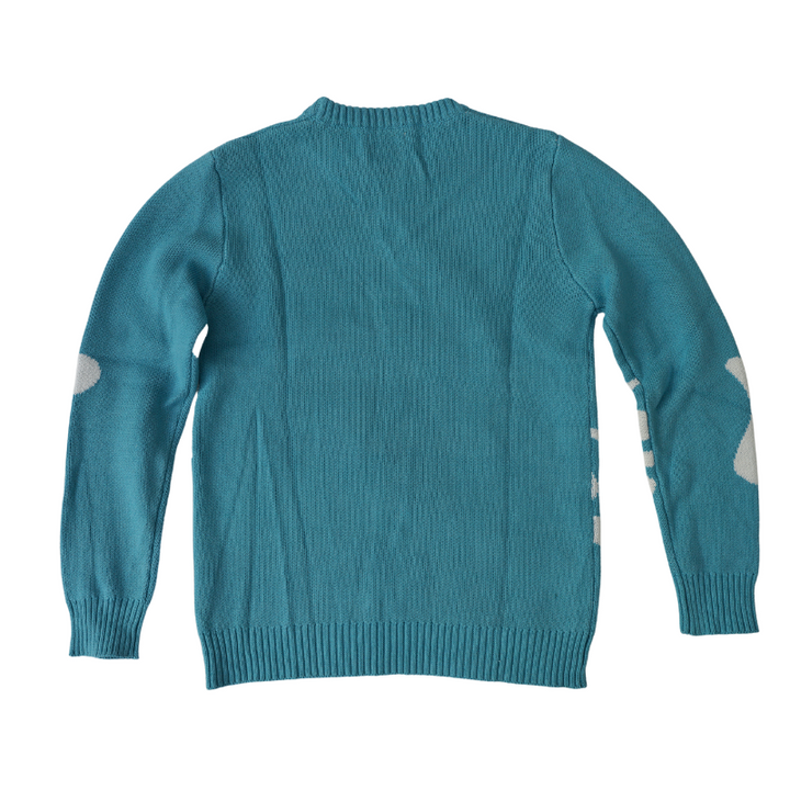 Knitwear Sweater