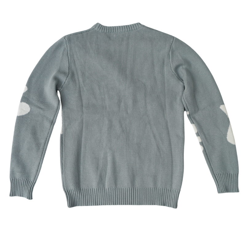 Knitwear Sweater