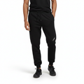 Lefrese sweatpants black