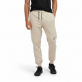 Lefrese Sweatpants Creme